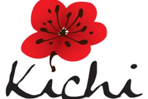 Foto van Kichi