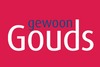 Foto van Gewoon Gouds