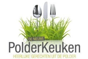 Foto van De Polderkeuken