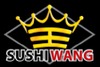 Foto van Sushi Wang