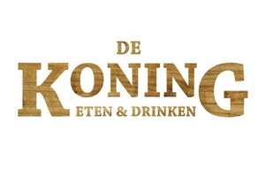 Foto van Café de Koning